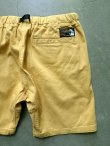 画像8: 【ROKX】"MG ROKX SHORT (GOLD)"