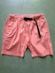 画像2: 【ROKX】"MG ROKX SHORT (PINK)"