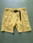 画像2: 【ROKX】"MG ROKX SHORT (GOLD)"