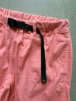 画像4: 【ROKX】"MG ROKX SHORT (PINK)"