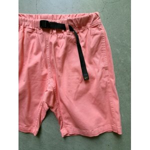 画像: 【ROKX】"MG ROKX SHORT (PINK)"