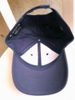 画像6: 【PRISON BLUES】"LOGO BASEBALL CAP"