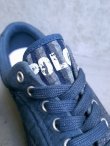 画像7: 【POLO Ralph Lauren】”KEATON-TABII-SK-LTL / INDIGO BLUE"