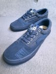 画像10: 【POLO Ralph Lauren】”KEATON-TABII-SK-LTL / INDIGO BLUE"