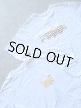 画像: 【patagonia】"Wild Waterline Pocket Responsibili-Tee"