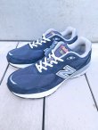 画像3: 【new balance】"M990NB3"