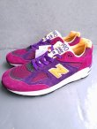 画像3: 【new balance】"M990PY2"