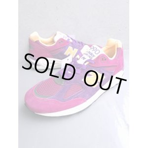 画像: 【new balance】"M990PY2"