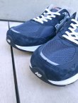 画像5: 【new balance】"M990NB3"