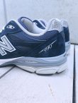 画像7: 【new balance】"M990NB3"