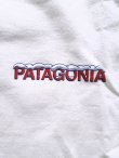 画像8: 【patagonia】"Chill Responsibili L/S Tee"