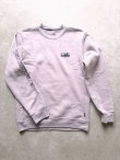 画像2: 【patagonia】"73 Skyline Uprisal Crew Sweatshirt"