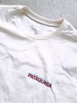 画像7: 【patagonia】"Chill Responsibili L/S Tee"