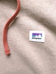 画像4: 【patagonia】"Shop Sticker Uprisal Hoody"