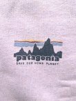 画像6: 【patagonia】"73 Skyline Uprisal Crew Sweatshirt"