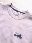 画像5: 【patagonia】"73 Skyline Uprisal Crew Sweatshirt"