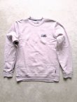 画像3: 【patagonia】"73 Skyline Uprisal Crew Sweatshirt"