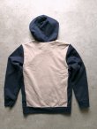 画像9: 【patagonia】"Shop Sticker Uprisal Hoody"