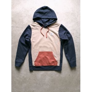 画像: 【patagonia】"Shop Sticker Uprisal Hoody"