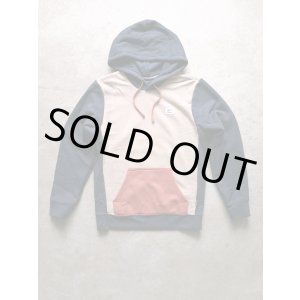 画像: 【patagonia】"Shop Sticker Uprisal Hoody"