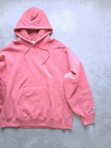 画像: 【IMPRESTORE】"FREEDOM SWEAT HOODIE"