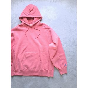 画像: 【IMPRESTORE】"FREEDOM SWEAT HOODIE"