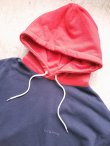 画像3: 【IMPRESTORE】"ORIGINAL HOODED SWEATSHIRT"