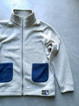 画像: 【ROKX】”THE GOOSE JACKET"