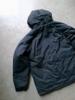 画像22: 【HOUSTON】”LEVEL7 JACKET / NAVY”