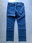 画像11: 【RRL】”Military Officer’s Field Slim Fit Chino”