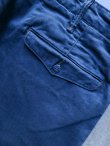 画像14: 【RRL】”Military Officer’s Field Slim Fit Chino”