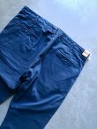 画像12: 【RRL】”Military Officer’s Field Slim Fit Chino”