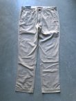 画像2: 【POLO Ralph Lauren】"REPAIRE CHINO PANTS"