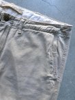 画像4: 【POLO Ralph Lauren】"REPAIRE CHINO PANTS"