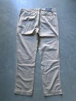 画像10: 【POLO Ralph Lauren】"REPAIRE CHINO PANTS"