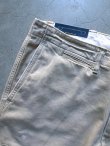 画像3: 【POLO Ralph Lauren】"REPAIRE CHINO PANTS"