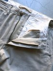 画像9: 【POLO Ralph Lauren】"REPAIRE CHINO PANTS"