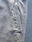 画像5: 【POLO Ralph Lauren】"REPAIRE CHINO PANTS"