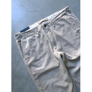 画像: 【POLO Ralph Lauren】"REPAIRE CHINO PANTS"