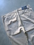 画像11: 【POLO Ralph Lauren】"REPAIRE CHINO PANTS"