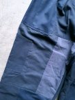 画像5: 【MR.REMAKE MAN】"JUNK MILITARY FATIGUE PANTS / NAVY L"