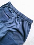 画像14: 【MR.REMAKE MAN】"JUNK MILITARY FATIGUE PANTS / NAVY L"