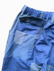 画像13: 【MR.REMAKE MAN】"JUNK MILITARY FATIGUE PANTS / NAVY M"