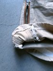 画像7: 【Nasngwam】"FLIGHT PANTS / BEIGE"