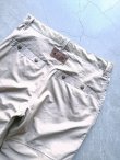 画像13: 【Nasngwam】"FLIGHT PANTS / BEIGE"