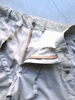 画像10: 【Nasngwam】"FLIGHT PANTS / BEIGE"