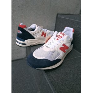 画像: 【new balance】"M990TA2"