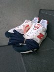 画像9: 【new balance】"M990TA2"