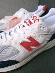 画像4: 【new balance】"M990TA2"