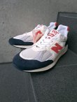 画像2: 【new balance】"M990TA2"